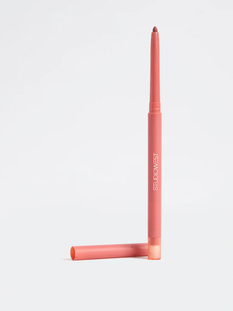 Studiowest Peony Lip Liner - 0.3 GM - Image 3