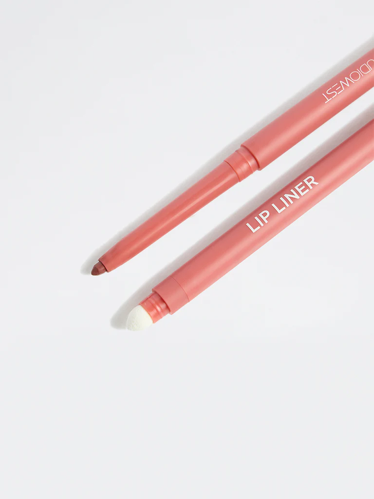 Studiowest Peony Lip Liner - 0.3 GM - Image 4