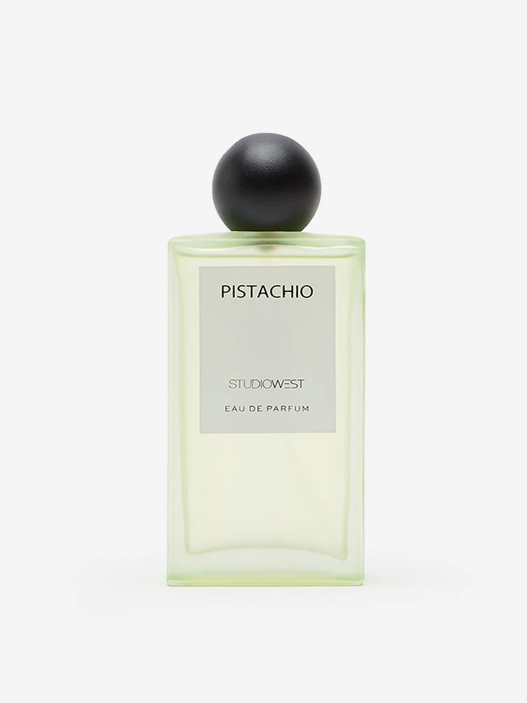 Studiowest Pistachio Eau De Parfum - 100 ML - Image 3