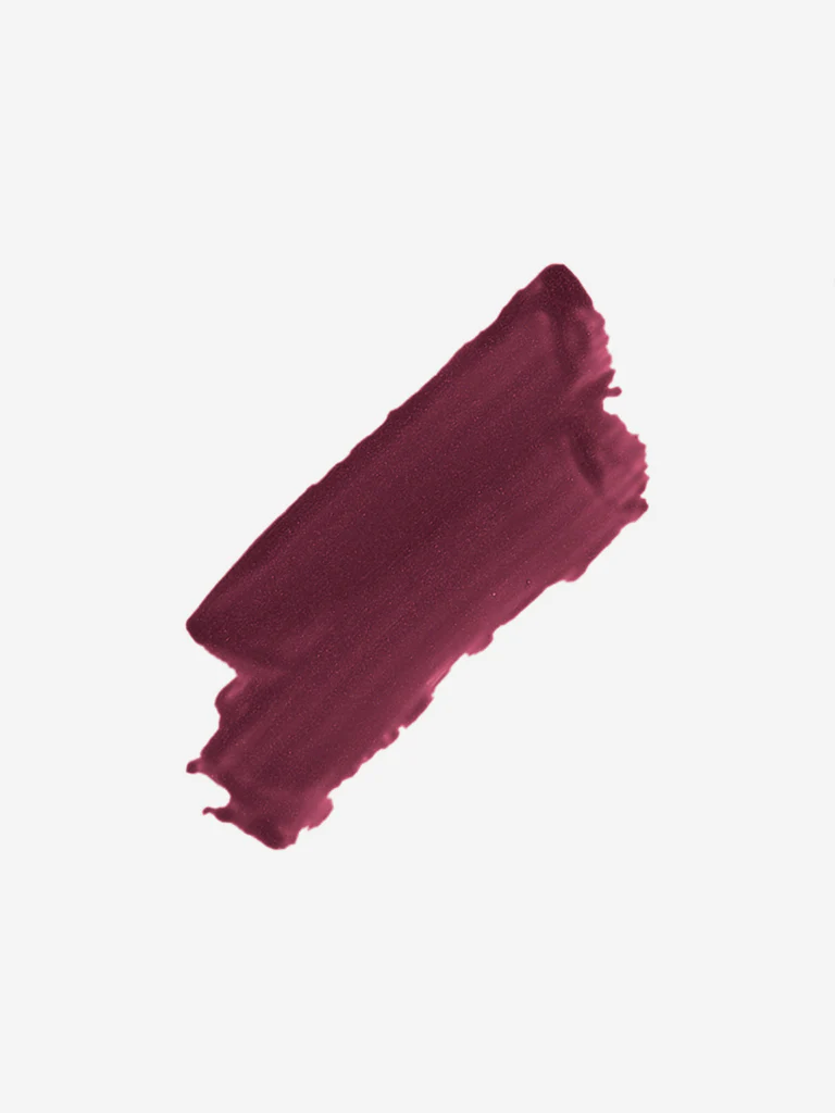 Studiowest Posh Pout Berry Much BE-01 Lip Mousse - 4.2 ml - Image 2