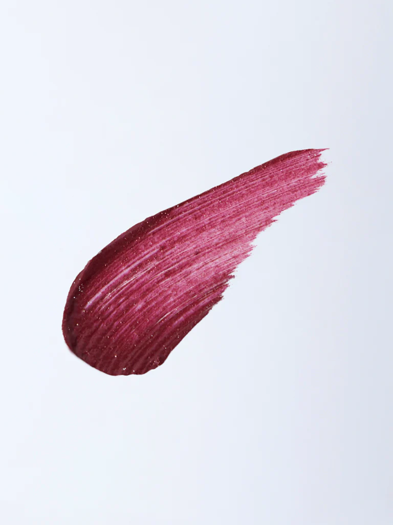 Studiowest Posh Pout Berry Much BE-01 Lip Mousse - 4.2  ml - Image 2