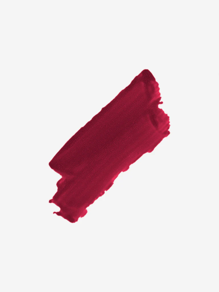 Studiowest Posh Pout Cherry On Top R-01 Lip Mousse - 4.2 ml - Image 2
