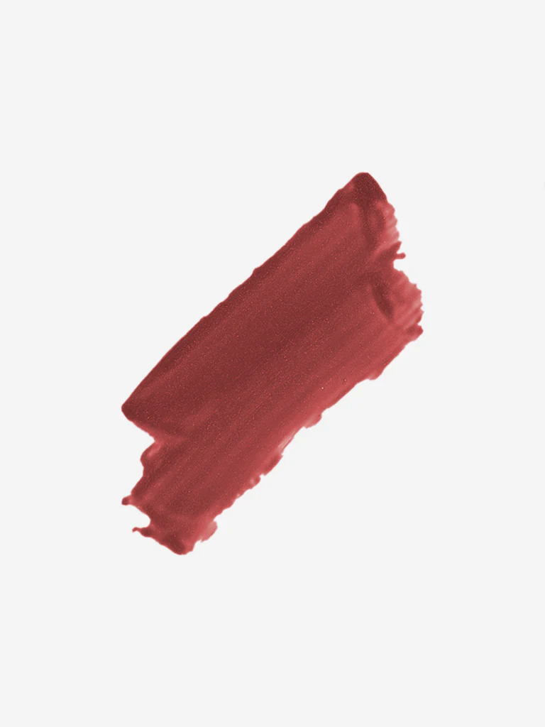 Studiowest Posh Pout Think Pink P-01 Lip Mousse - 4.2 ml - Image 2
