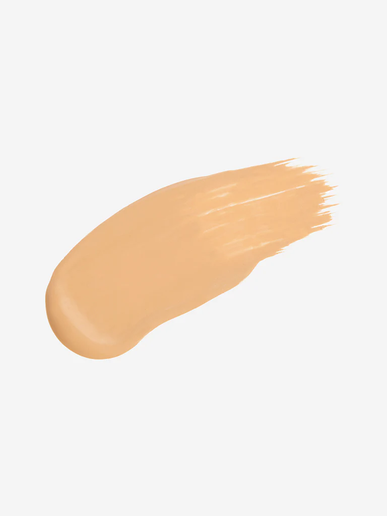 Studiowest Praline Blurrr On Foundation - 30 ml - Image 2