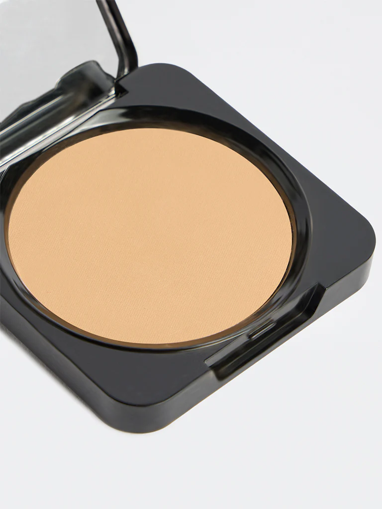 Studiowest Praline Born Perfect Compact Powder - 9 gm - Image 3