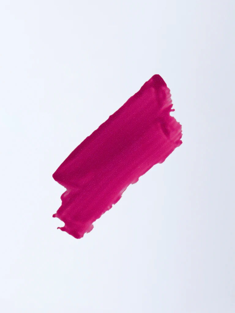 Studiowest Riot BE-01 Lip Duo - 5 ml - Image 2