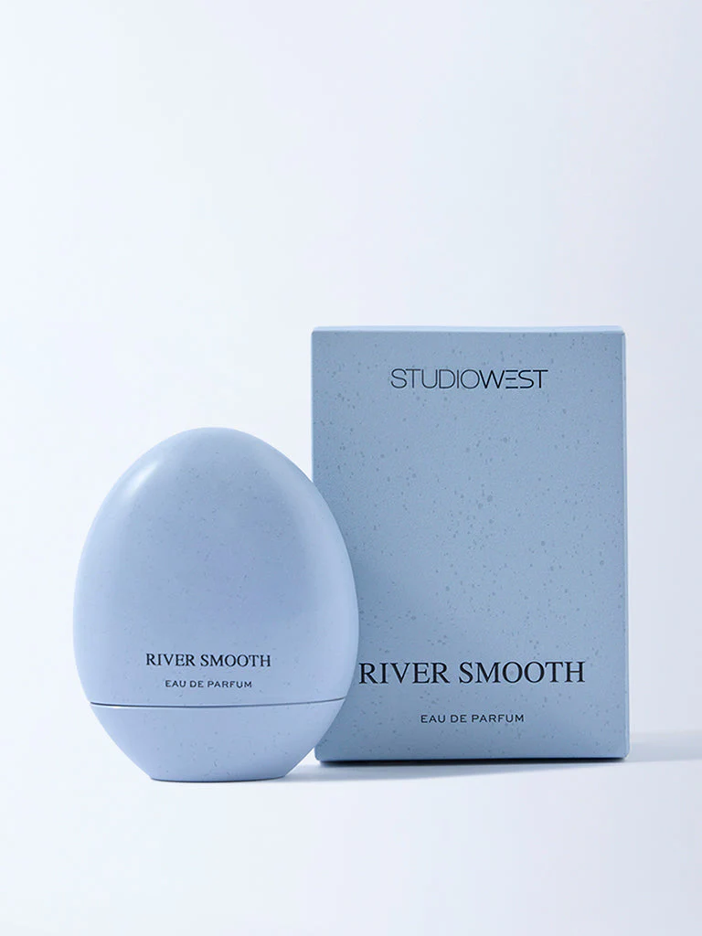 Studiowest River Smooth Eau De Parfum - 30 ml - Image 2