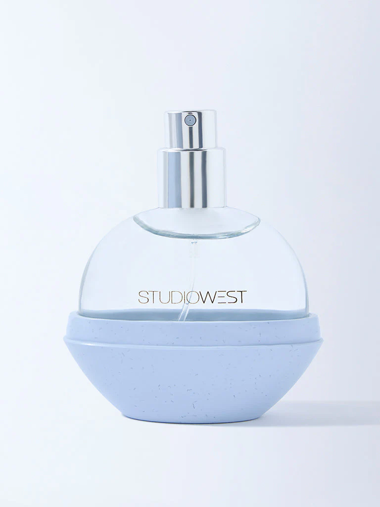 Studiowest River Smooth Eau De Parfum - 30 ml - Image 4