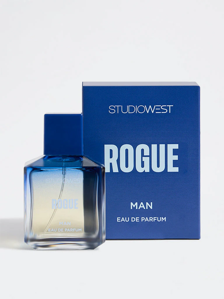 Studiowest Rogue Eau De Parfum - 100 ml - Image 2