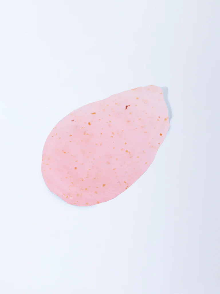 Studiowest Rose Chamomile Body Scrub - 180 gm - Image 2