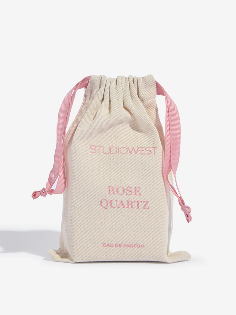 Studiowest Rose Quartz Eau De Parfum - 100 ml - Image 4