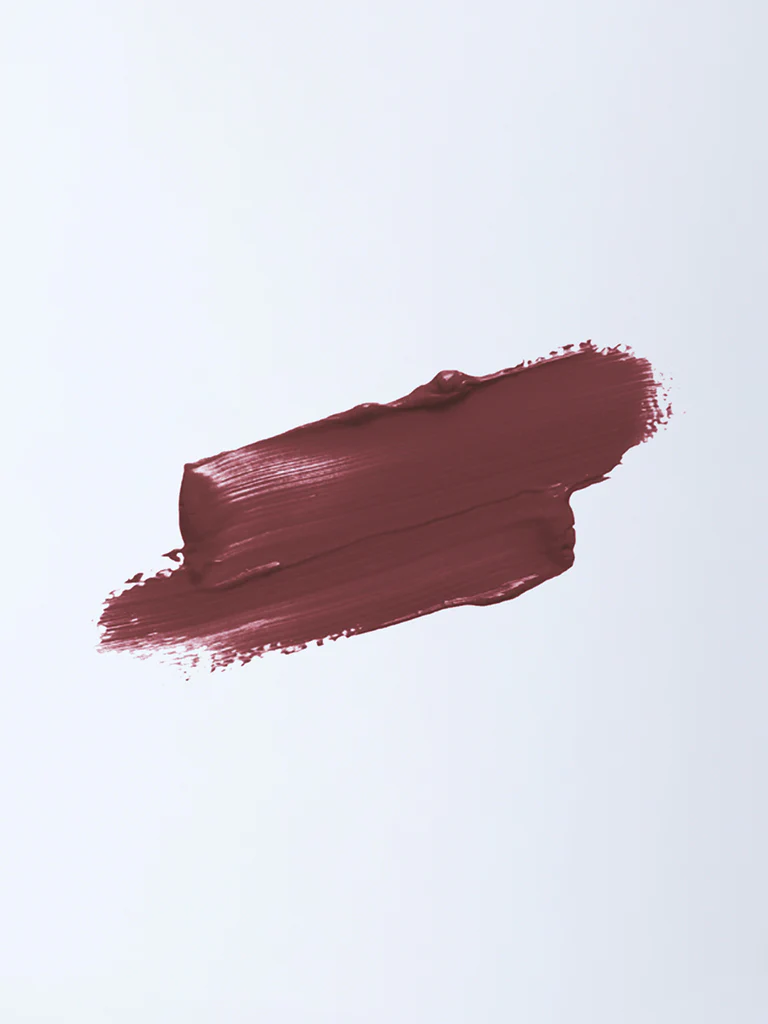 Studiowest Satin Dream Dare Lipstick - 4.2 gm - Image 2