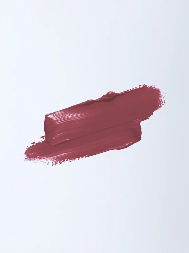 Studiowest Satin Dream Dream Lipstick - 4.2 gm - Image 2