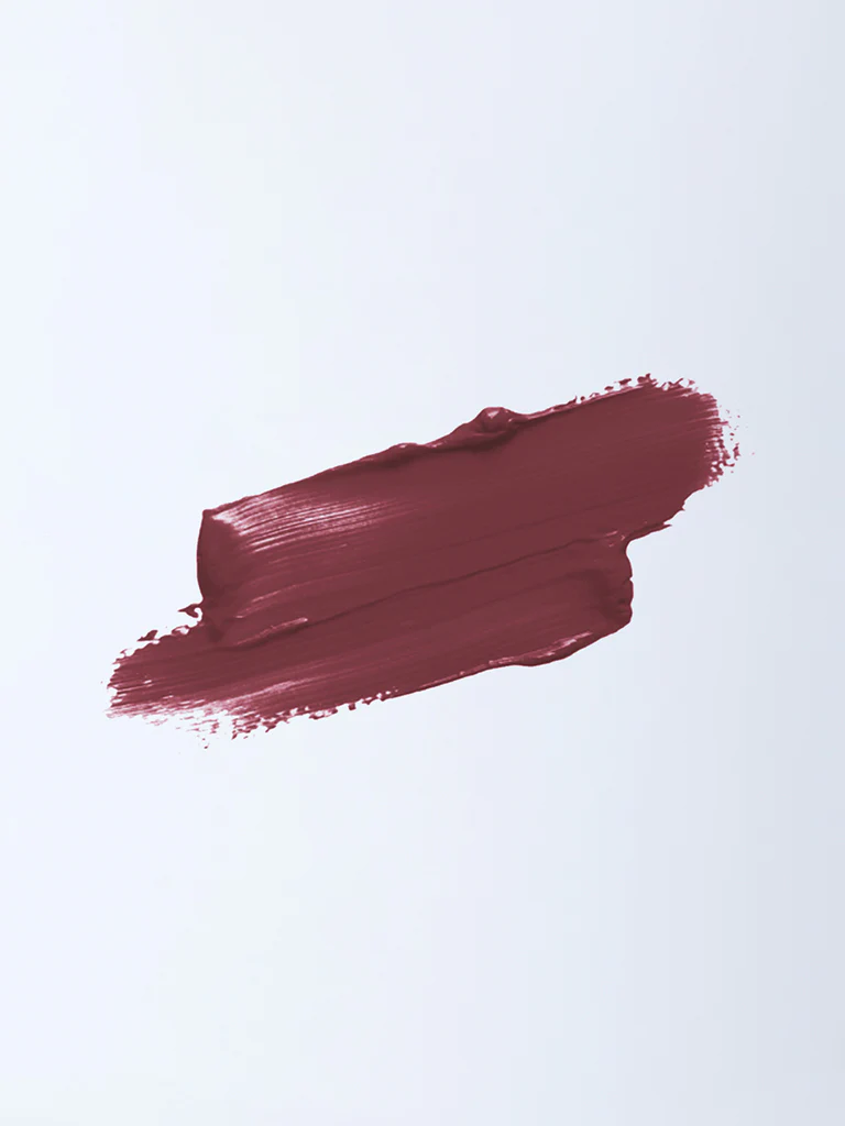 Studiowest Satin Dream Fierce Lipstick - 4.2 gm - Image 2