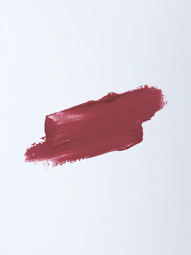 Studiowest Satin Dream Sultry Lipstick - 4.2 gm - Image 2