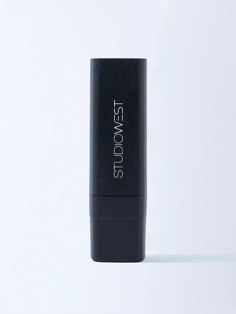 Studiowest Satin Dream Sultry Lipstick - 4.2 gm - Image 3