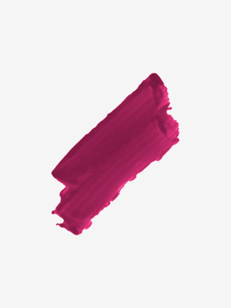 Studiowest Savage MV-01 Lip Duo - 5 ml - Image 2