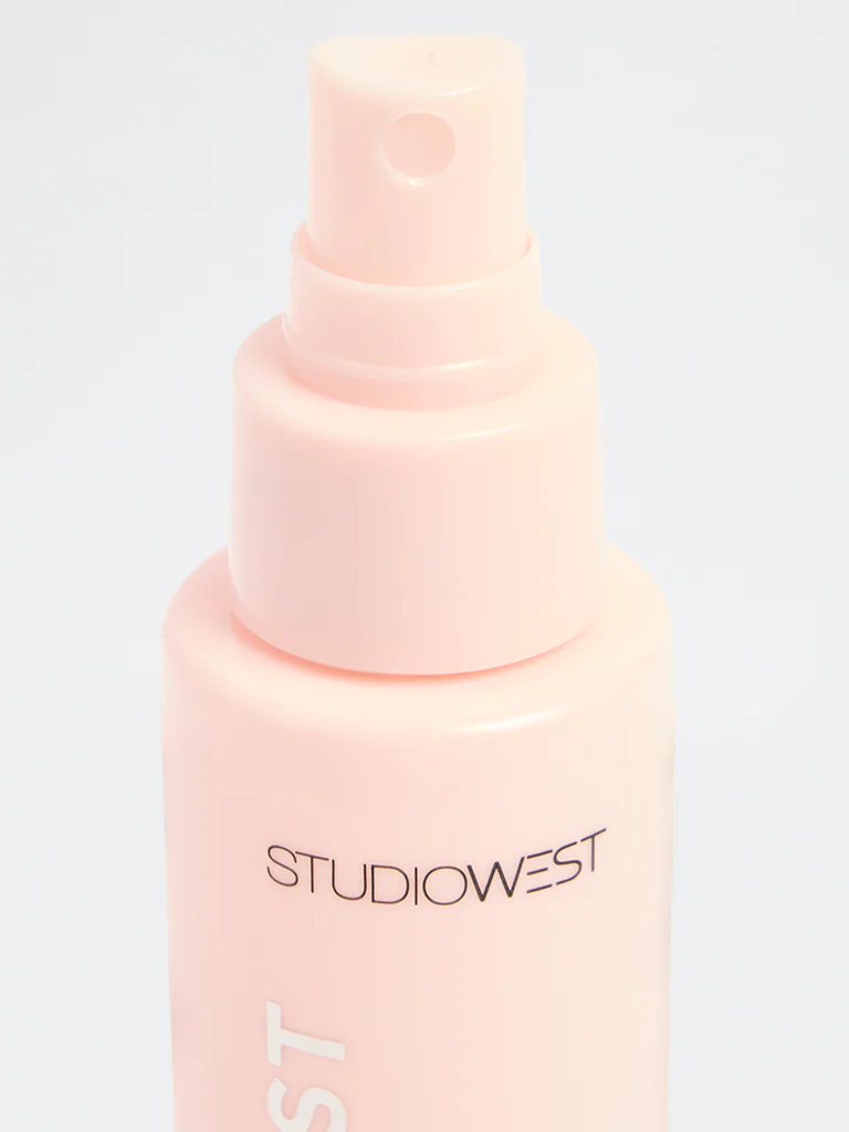 Studiowest Set To Last Makeup Setting Spray - 100 ml - Image 2