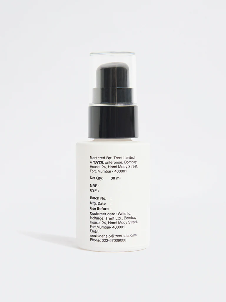 Studiowest Shark Face Killa Beard Serum - 30 ml - Image 2