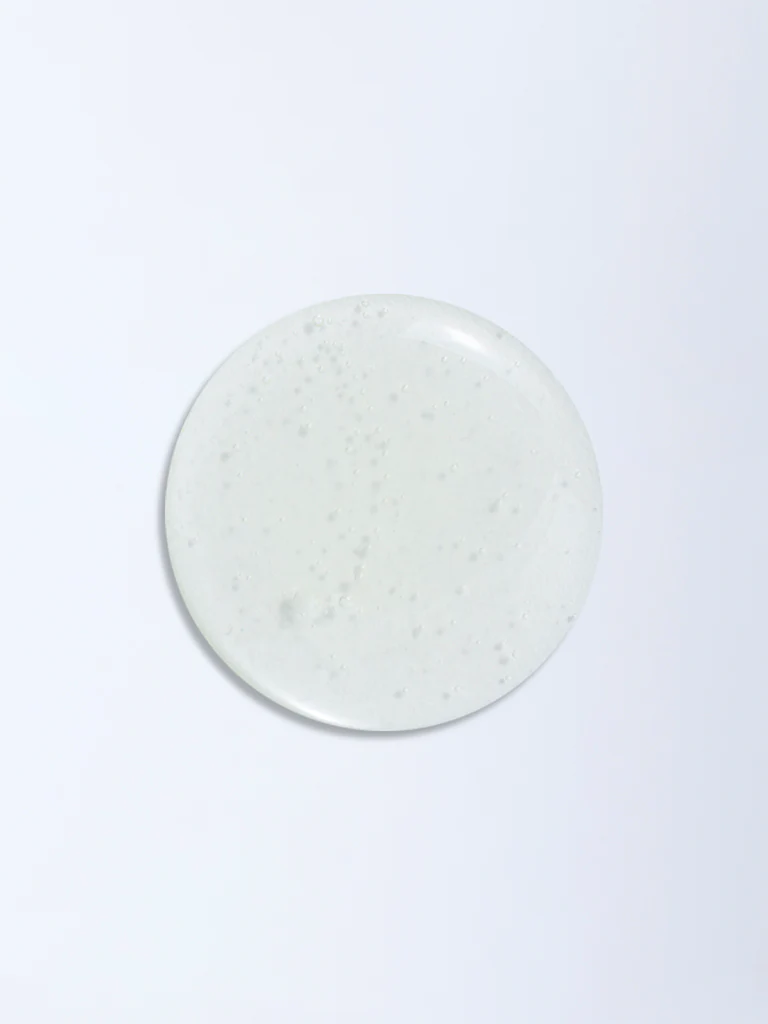 Studiowest Shark Skin Killa Detan Body Wash - 100 ml - Image 2