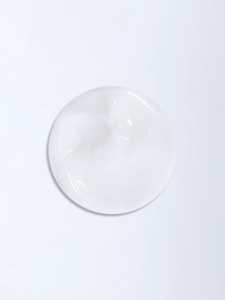 Studiowest Shark Skin Killa Exfoliate Body Lotion - 100 ml - Image 2