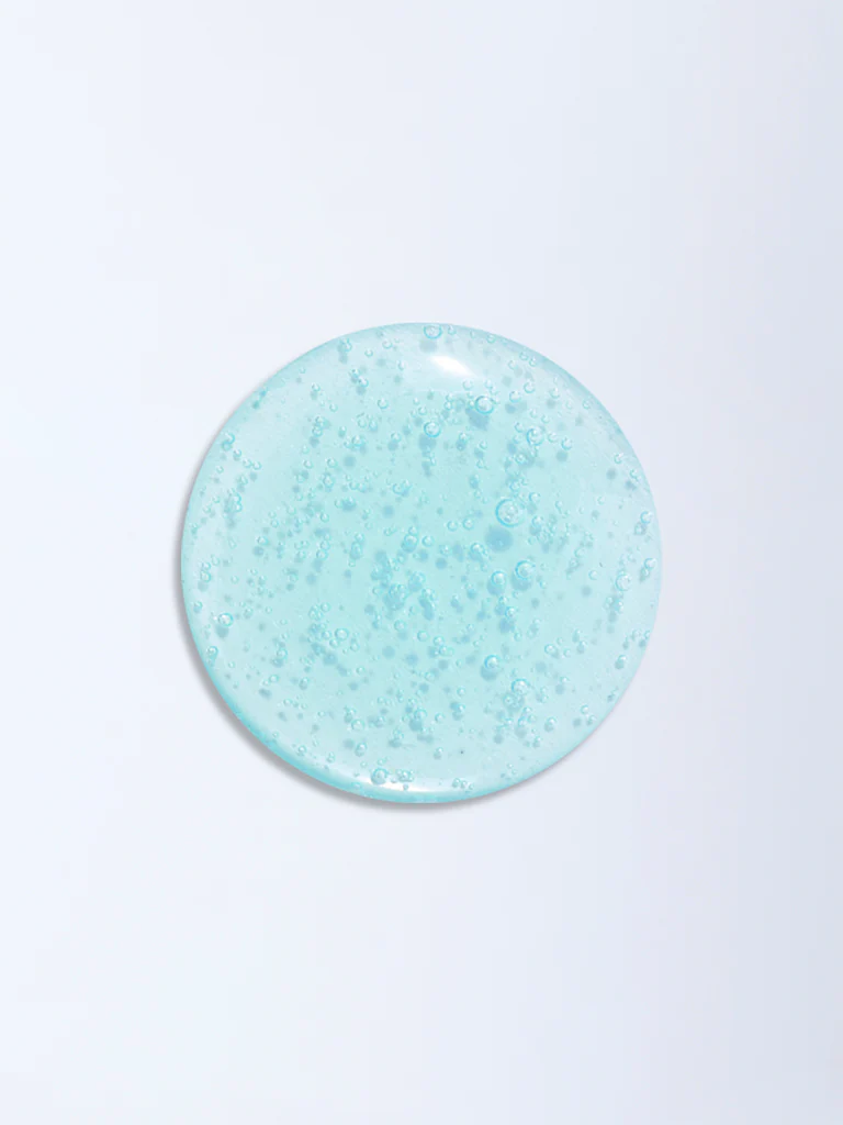 Studiowest Shark Skin Killa Exfoliate Body Wash - 100 ml - Image 2