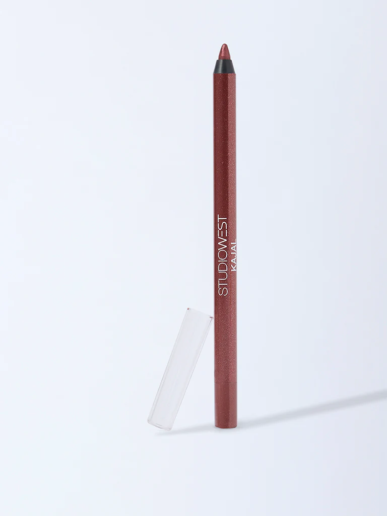 Studiowest Showtime Red Kajal - 1.2 gm