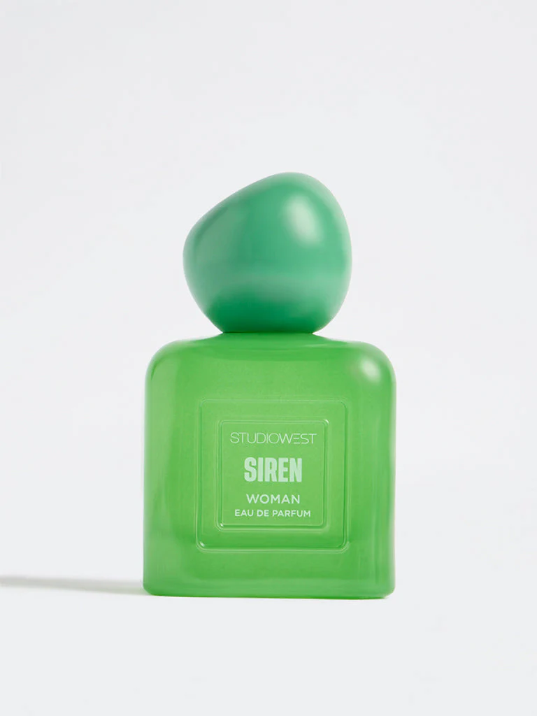 Studiowest Siren Eau De Parfum - 100 ml - Image 3