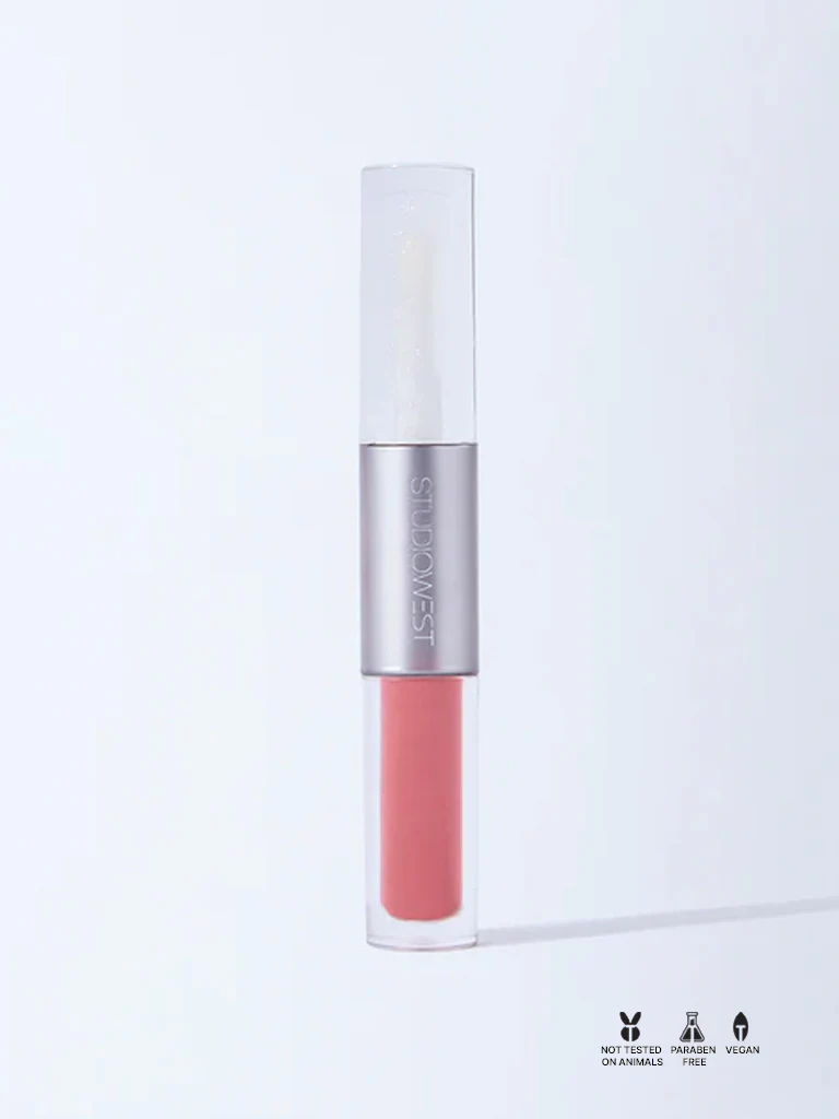 Studiowest Slay P-01 Lip Duo - 5 ml - Image 3