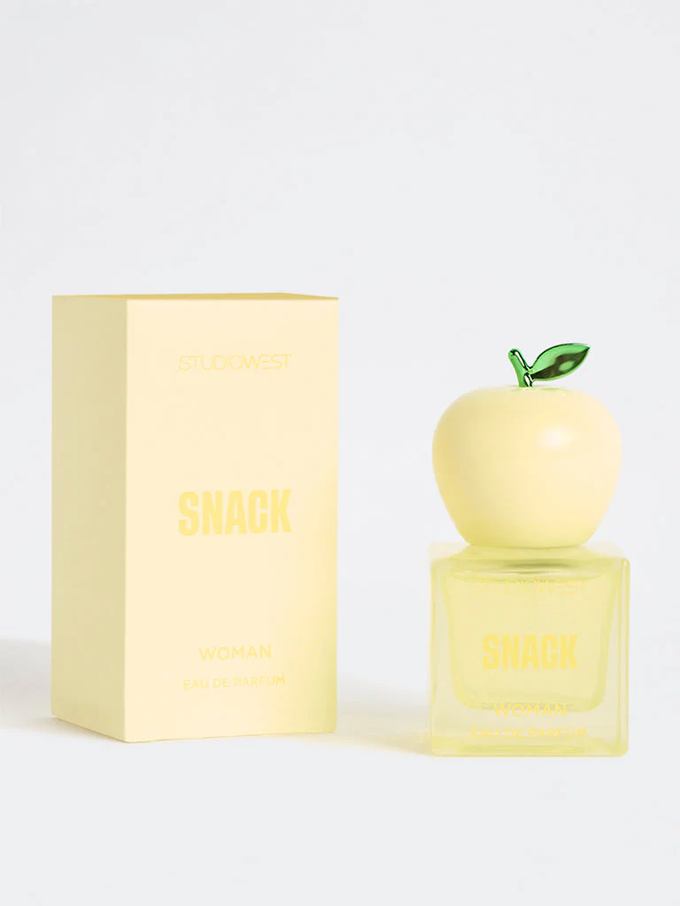 Studiowest Snack Eau De Parfum - 25 ml - Image 2