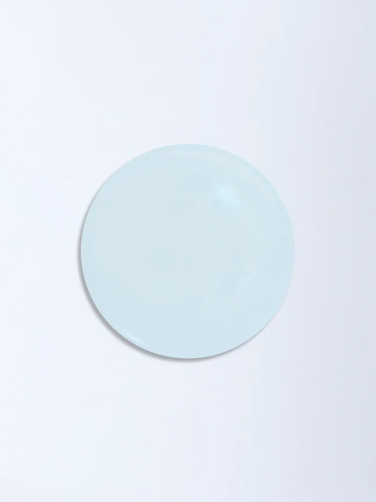 Studiowest Soothing Nail Oil - 8 ml - Image 2