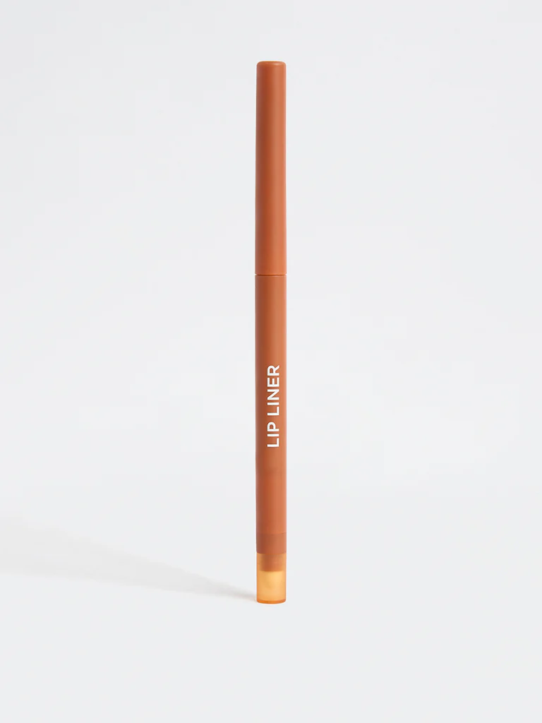 Studiowest Spice Lip Liner - 0.3 GM