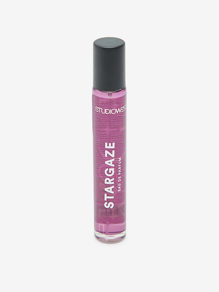 Studiowest Stargaze Eau De Parfum - 30 ml - Image 2