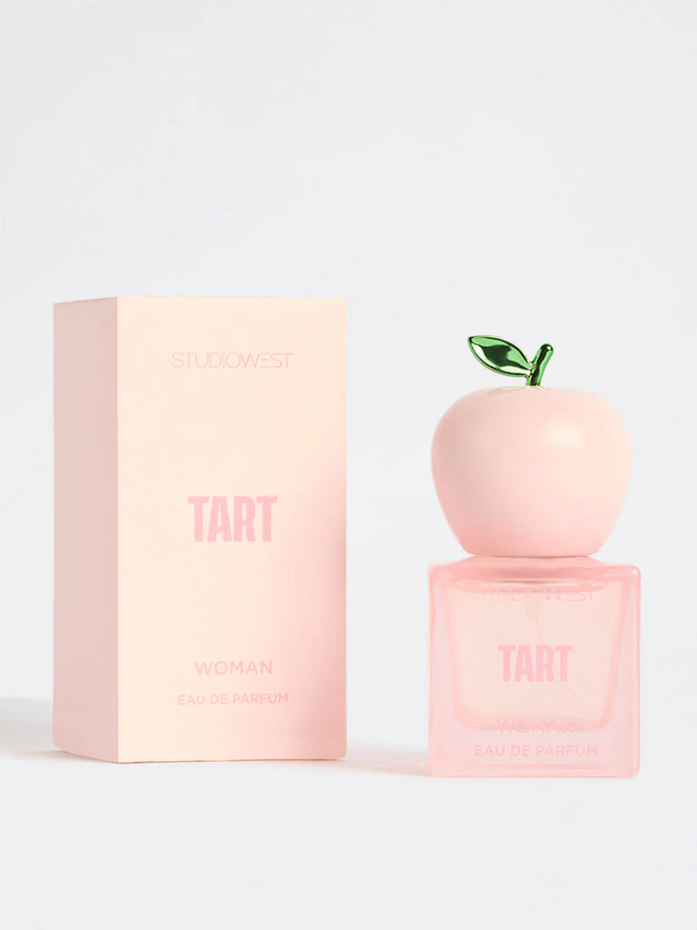 Studiowest Tart Eau De Parfum - 25 ml - Image 2