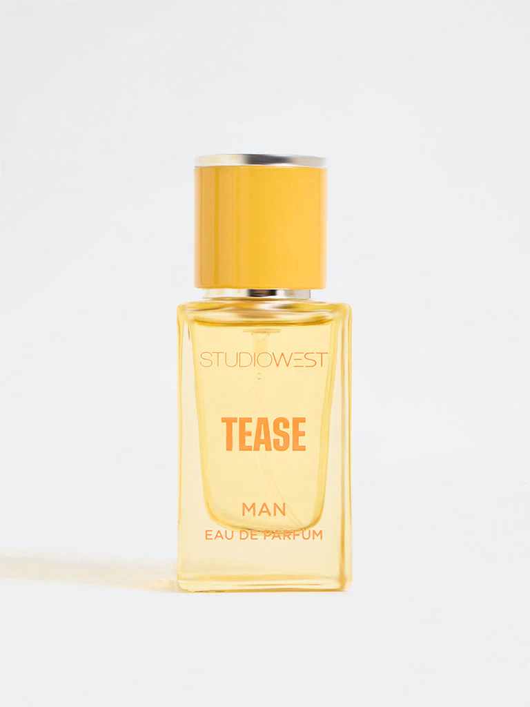 Studiowest Tease Eau De Parfum - 25 ml - Image 3