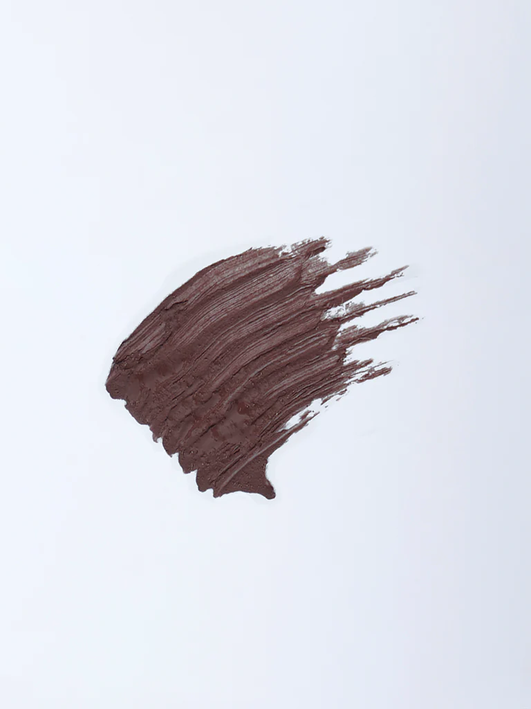 Studiowest To The Point Deep Brown Brow Gel - 5 gm - Image 2