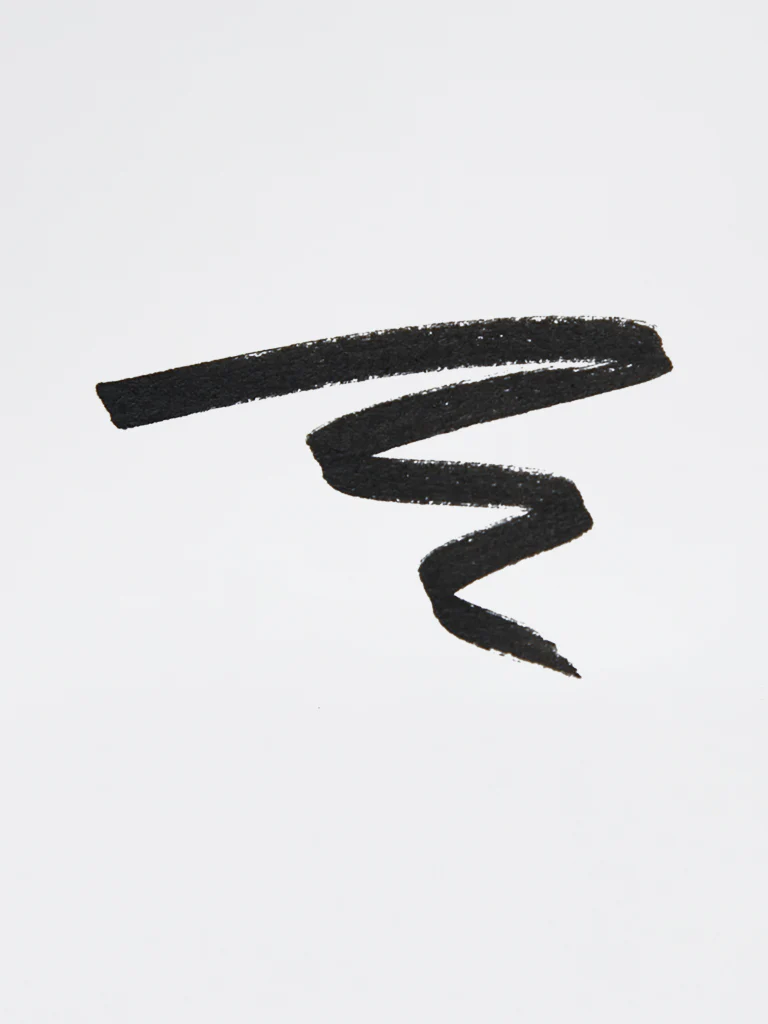 Studiowest To The Point Ebony Brow Pencil - Image 5