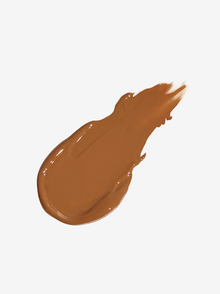 Studiowest Toffee Born Perfect Aqua Matte Foundation - 23 ml - Image 2