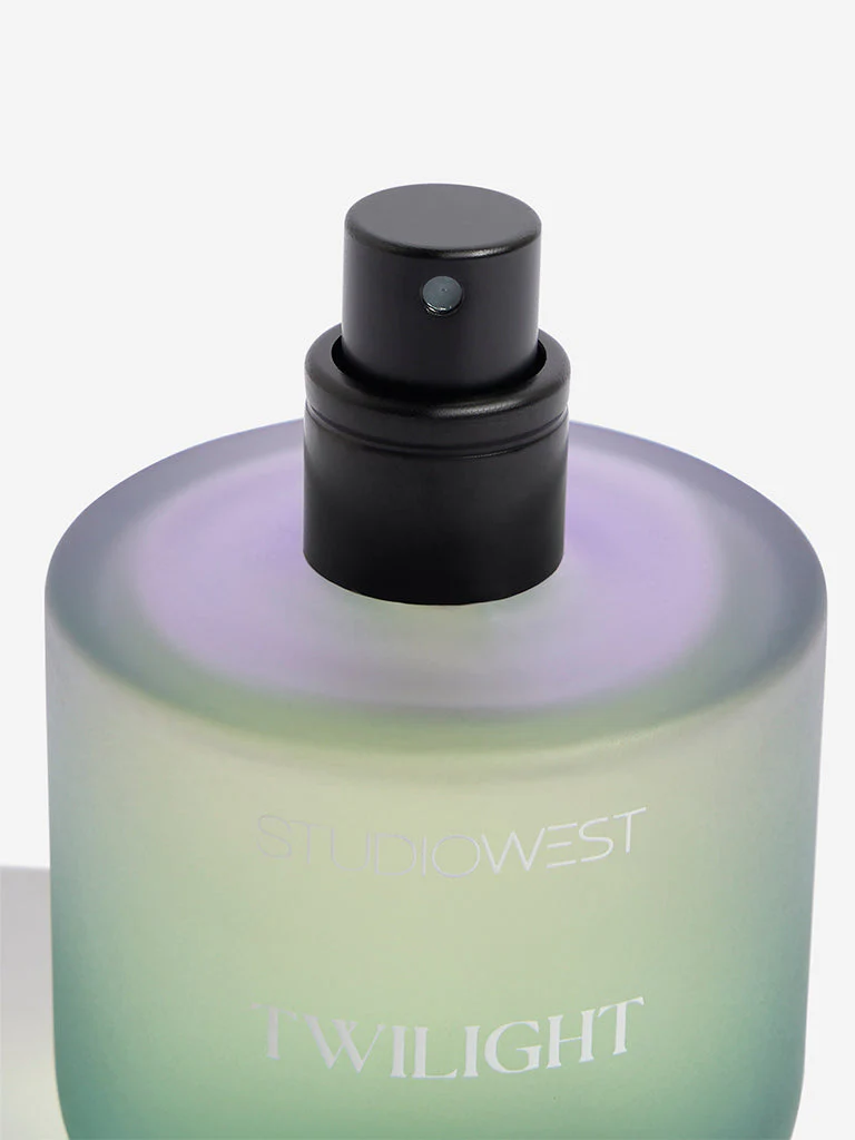 Studiowest Twilight Eau De Parfum - 50 ml - Image 4