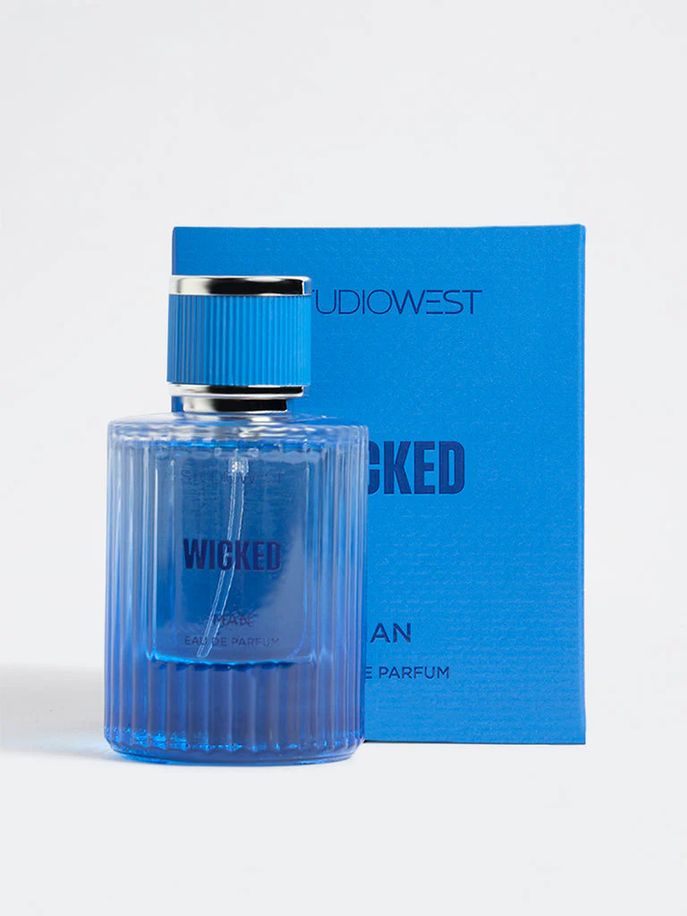 Studiowest Wicked Eau De Parfum - 50 ml - Image 2