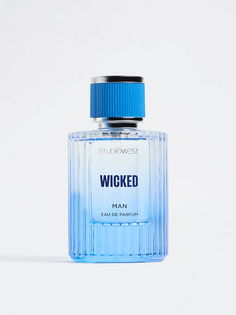 Studiowest Wicked Eau De Parfum - 50 ml - Image 3
