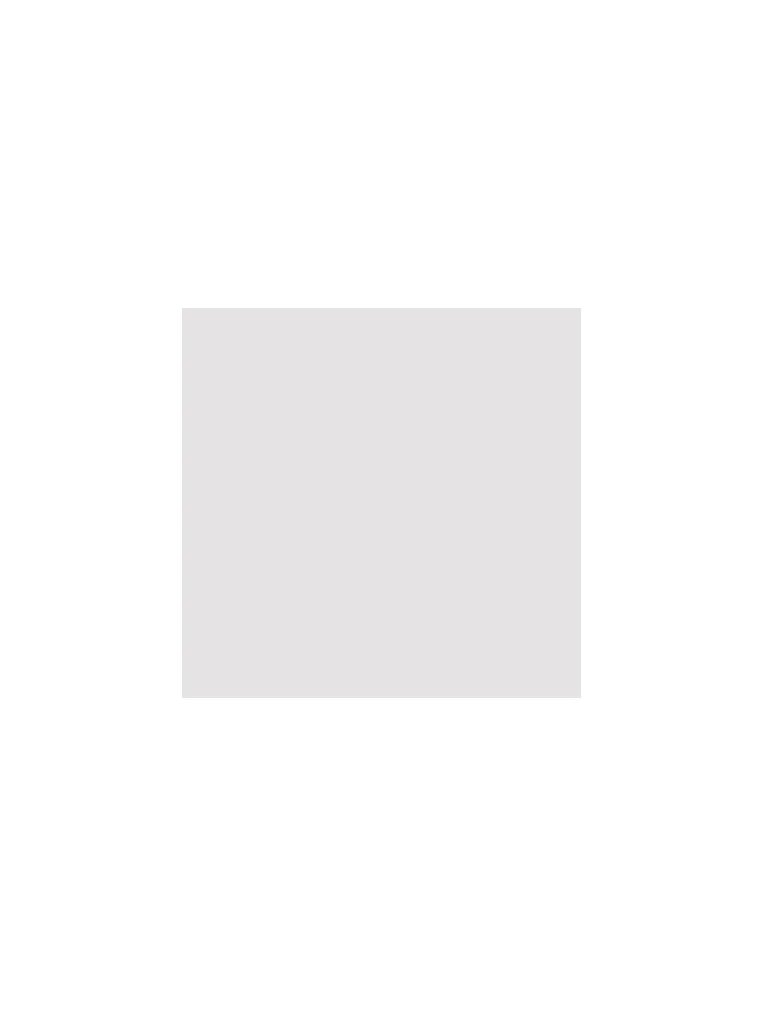 WES Casuals Beige Relaxed-Fit Cotton-Blend Polo T-Shirt - Image 2
