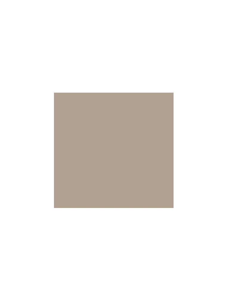 WES Casuals Beige Relaxed-Fit Mid-Rise Cotton-Blend Shorts - Image 2