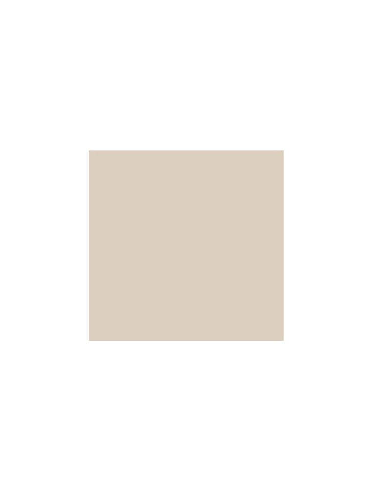 WES Casuals Beige Relaxed-Fit Mid-Rise Cotton Trousers - Image 2