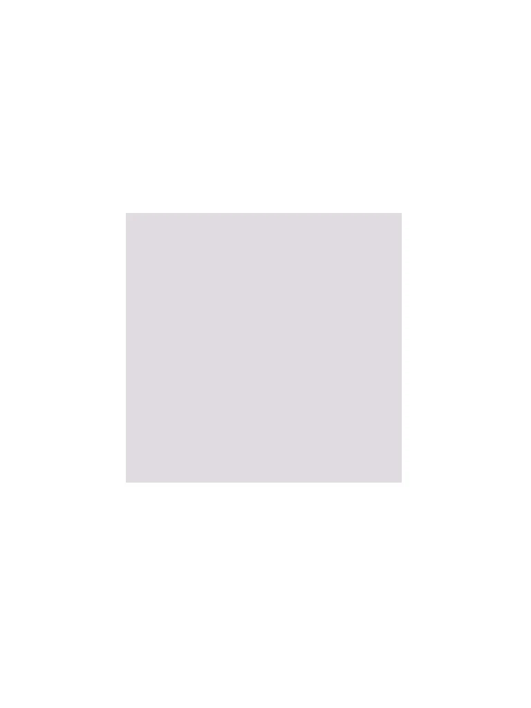 WES Casuals Beige Relaxed-Fit Quarter-Zip Sweatshirt - Image 2