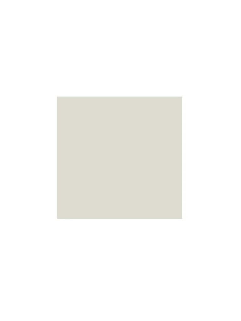 WES Casuals Beige Solid Relaxed-Fit Cotton Jacket - Image 2