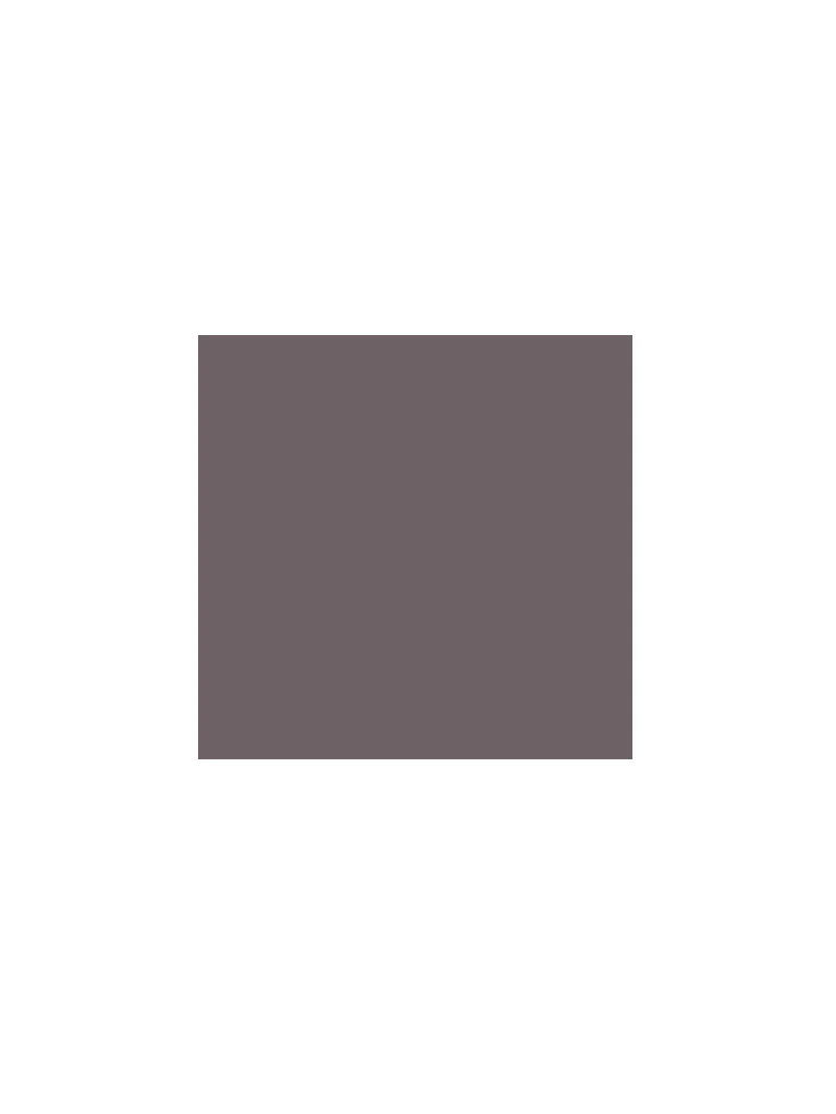 WES Casuals Brown Slim-Fit Cotton T-Shirt - Image 2