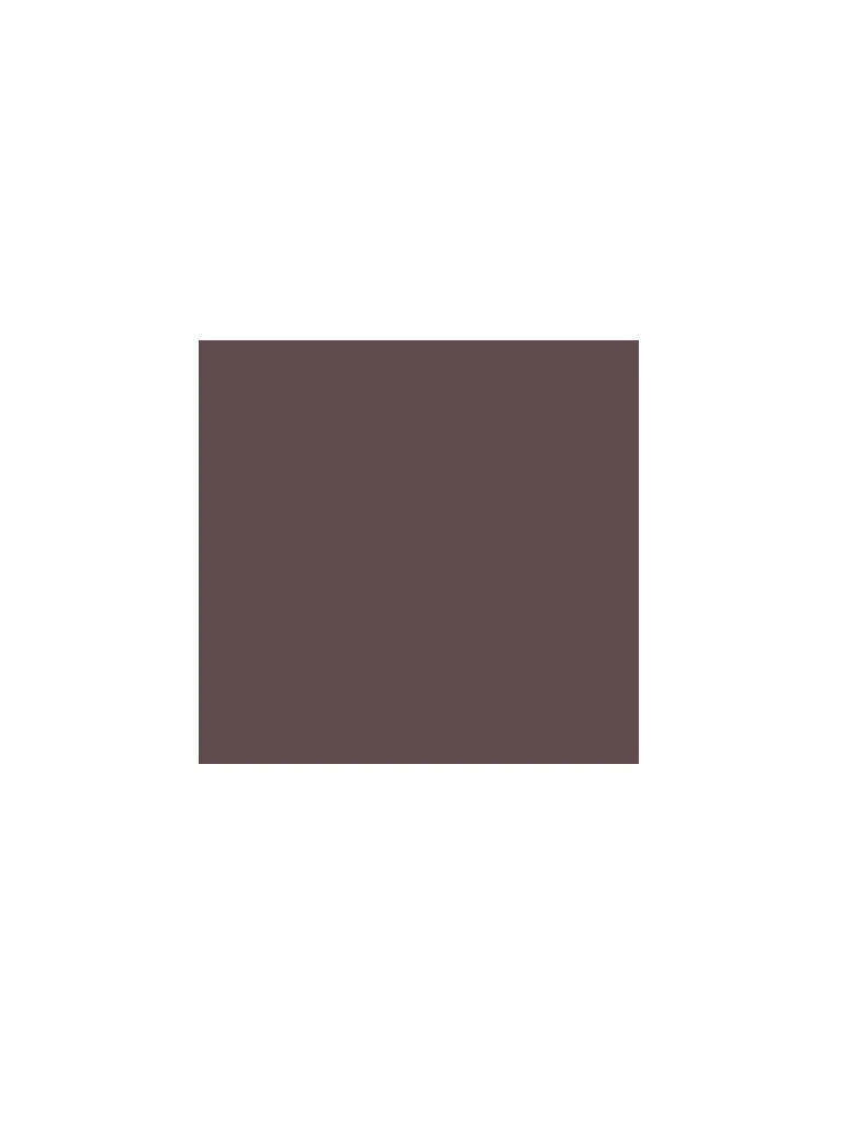 WES Casuals Brown Solid Relaxed-Fit Cotton Shirt - Image 2