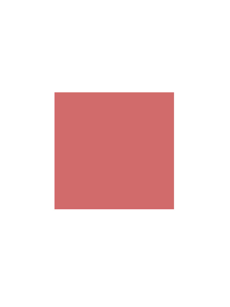 WES Casuals Coral Relaxed-Fit Cotton Swimwear T-Shirt - Image 2