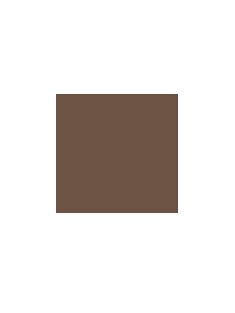 WES Casuals Dark Brown Relaxed-Fit Cotton Jacket - Image 2
